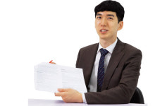 “非내진설계 목동·상계동·중계동 노후단지가 재건축 수혜지”