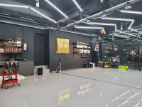 [기획] 프리미엄 오토 토탈 솔루션, 카르망