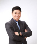 [기획] 중소기업 컨설팅, 한국중소기업 경영지원센터