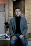 디자인그룹퀘스처너스 | [기획] 스마트오피스 디자인기업, 디자인그룹아침