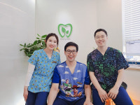 [기획] 아이 마음까지 생각하는 소아치과, 별내별가람소아치과