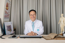 [기획] 한방 피부질환 중점 의원, 소잠한의원