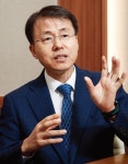 중소기업·서민 돕는 ‘힘’, 법무법인 서정 “금융·공정거래 종합 솔루션 제공”