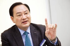 “마포하우징으로 생애주기 맞춤형  주거 지원”