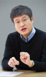“주식도 MDD만 잘 살피면 장기적으로 부동산만큼 수익 나요”