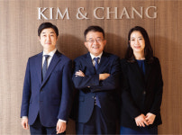 변호사임헌규법률사무소 | 김앤장 법률사무소 중대재해 대응그룹 “형사처벌 대응·안전관리체계 원스톱 컨설팅”