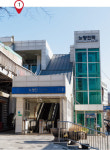 “노량진뉴타운 30평형대 25억 원 찍는다”