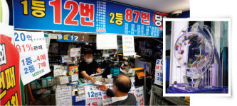 설 연휴 1월 29일 로또 1000회 추첨, 다시 보는 대박의 꿈 이야기들