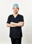 [기획] 기린성형외과, 눈·코 중점 의료 서비스