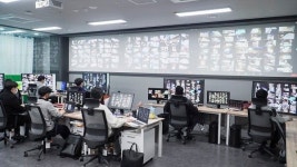 [기획] 잇올 캠스터디, 신개념 온라인 관리형 독서실