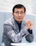 약세장에도 매달 5000만 원 번 전업투자자 김정수의 노하우는?