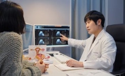 [기획] 글로리여성의원, 여성질환 중점 의원