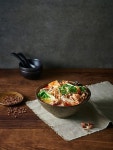 [기획] 마라탕 프랜차이즈, 라홍방마라탕