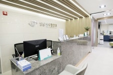 [기획] 노안백내장 수술 중점, 성남센트럴안과