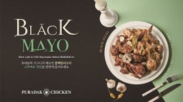 [기획] ‘오븐-후라이드’ 전문 치킨브랜드, 푸라닭 치킨