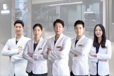 [기획] 강남브랜드안과, 노안·백내장수술 중점 의원