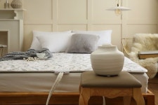 [기획] 스팀보이, 온수매트 전문 브랜드