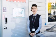 [기획] 올카모터스, 튜닝중고차 전문 컨설팅