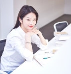[기획] 스터디카페 프랜차이즈, 플랜트스터디카페