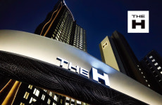 호텔과 미술관 품은 프리미엄 브랜드 현대건설 ‘디에이치’