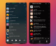 “노동요 없이 일 못 해” Z세대 음악 감상법