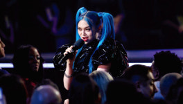 팬덤 탄탄해진 K-pop 자랑스러워요 [SynchroniCITY]