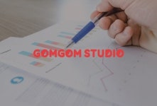 [기획] 곰곰스튜디오, 광고주 니즈 맞춤 디지털 광고