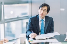 [기획] 맞춤형 IP전략 솔루션 브랜드, 기율특허법률사무소