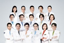 [기획] 리더스피부과, 피부·안티에이징 중점 의원