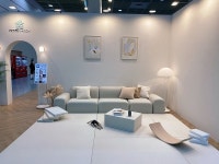 [기획] 영유아 홈퍼니싱, 쁘띠메종