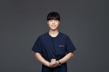[기획] 가정 재활운동 서비스 브랜드, 연세방문재활운동센터