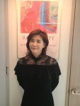 [기획] 라이랩, 건강한 아름다움 지향 뷰티브랜드