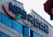 “동학개미야 우냐?” 국민연금도 운다