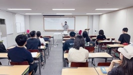 [기획] 독편사편입논술학원, 연고대 편입 전문 학원