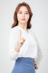 [기획] 머니홀릭, 개인회생자대출 금융컨설팅