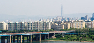 부동산 전문가 5人이 말하는 추석 이후 집값 전망