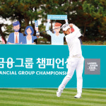 한국 여자골프 세계 정상으로 이끈 ‘세리키즈’의 인생 전환점