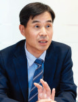 서울중앙지검 특수1부장 출신 대표변호사 3명이 이끄는 법무법인 로백스