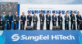‘황금알 낳는 거위’ 폐배터리 재활용 산업