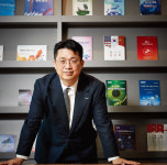 “금리인상 멈춘 후 안전하게 주식 매매? 반보 앞서 움직여야 돈 벌어”