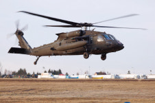 신개념 미래 헬기 美 V-280 시대 눈앞