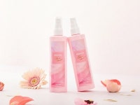 [기획] 헤어 케어 전문 브랜드, 563LAB