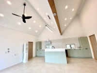 [기획] 이루리하우스, 전원주택 건축 기업