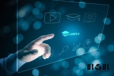 [기획] 교육종합플랫폼, 브이아이피캠퍼스(VIPCAMPUS)