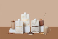 [기획] 체중조절 건강기능식품 브랜드, 이너피움