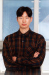 “정치 논리 피하고 노동자 권익 최우선시하는 노조 만들겠다”