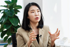“부모의 학교폭력 두둔, 자녀에게 부메랑처럼 돌아온다”