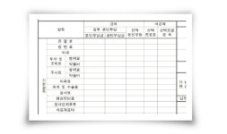 “동물병원 갈 때마다 수십만 원”… 반려동물 진료비 정말 비쌀까