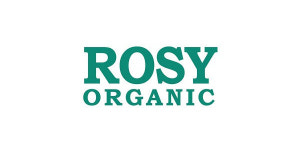 [기획] 영유아식품 기업, 로지오가닉