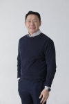 탱고컨설팅경인지사 | [기획] 관세행정 종합 컨설팅, 지티씨